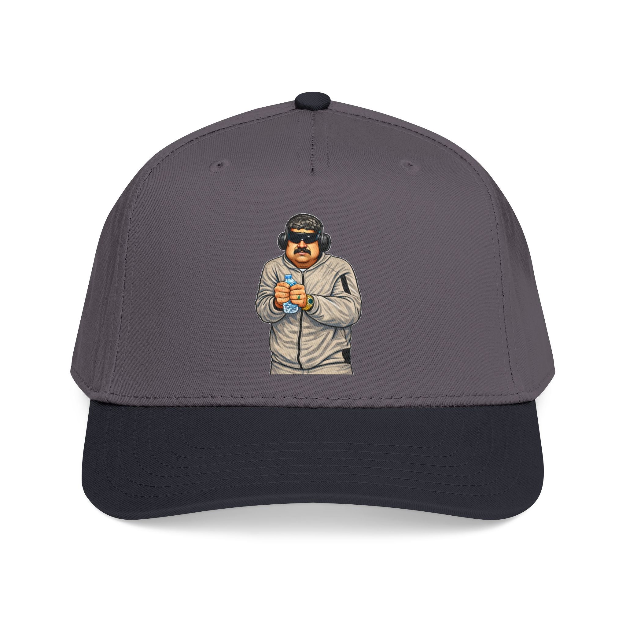 Viral Photo 2026 - Baseball Cap