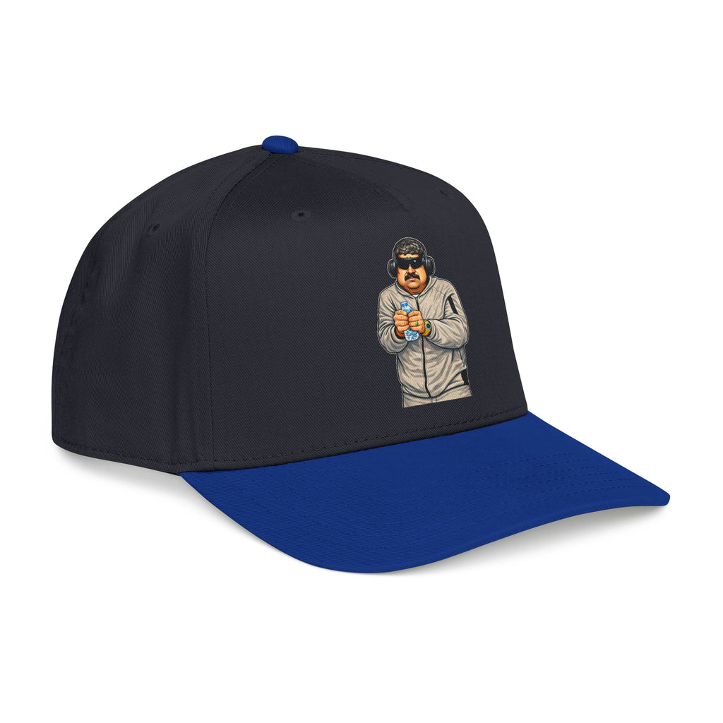 Viral Photo 2026 - Baseball Cap