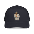 Viral Photo 2026 - Baseball Cap