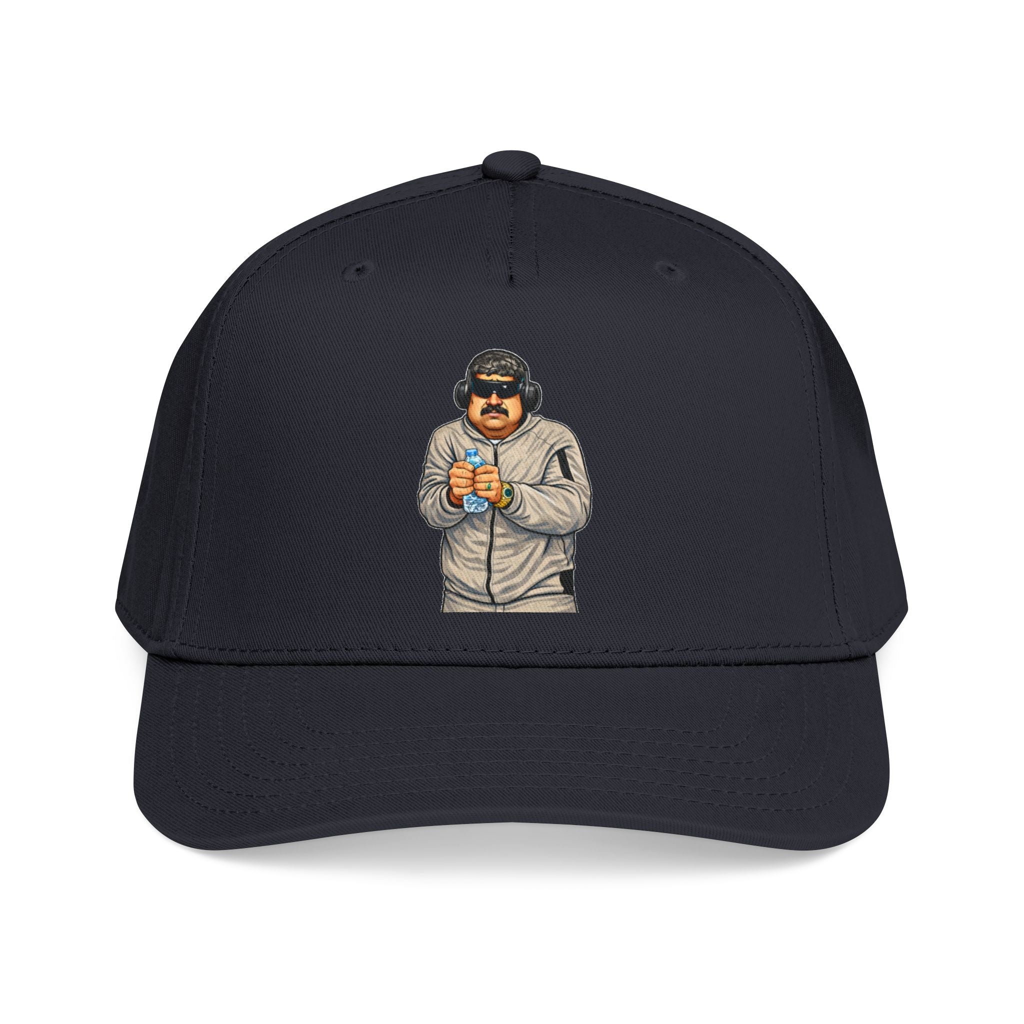 Viral Photo 2026 - Baseball Cap