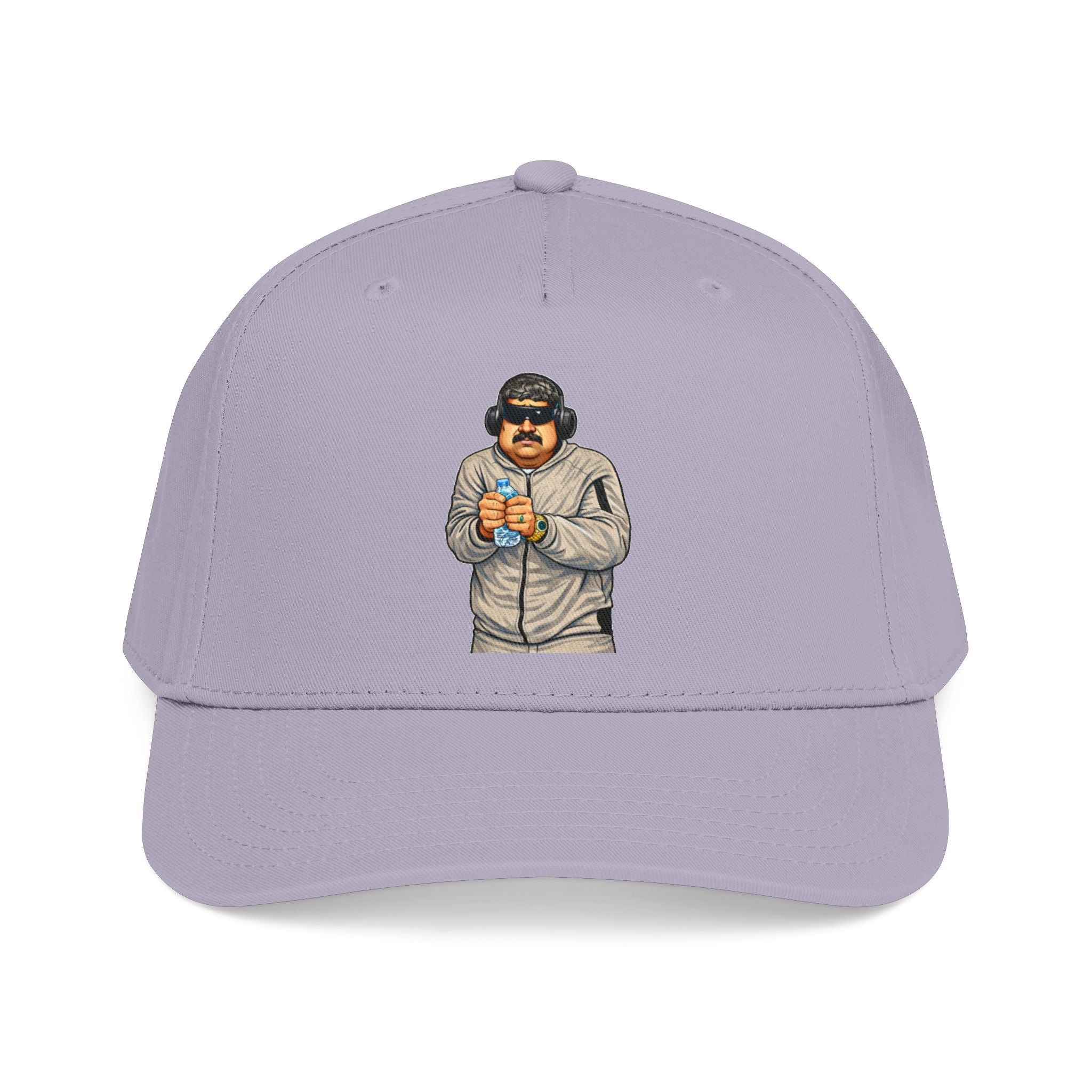 Viral Photo 2026 - Baseball Cap