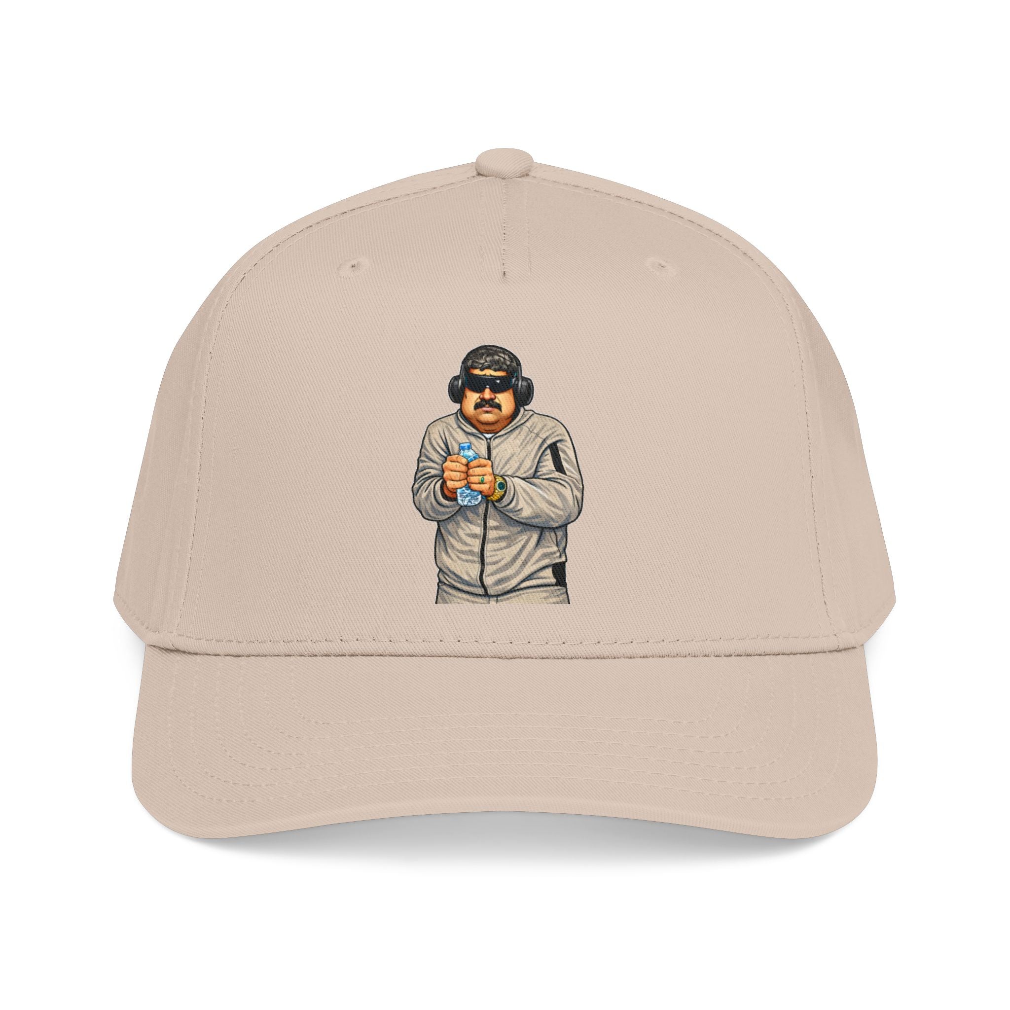 Viral Photo 2026 - Baseball Cap