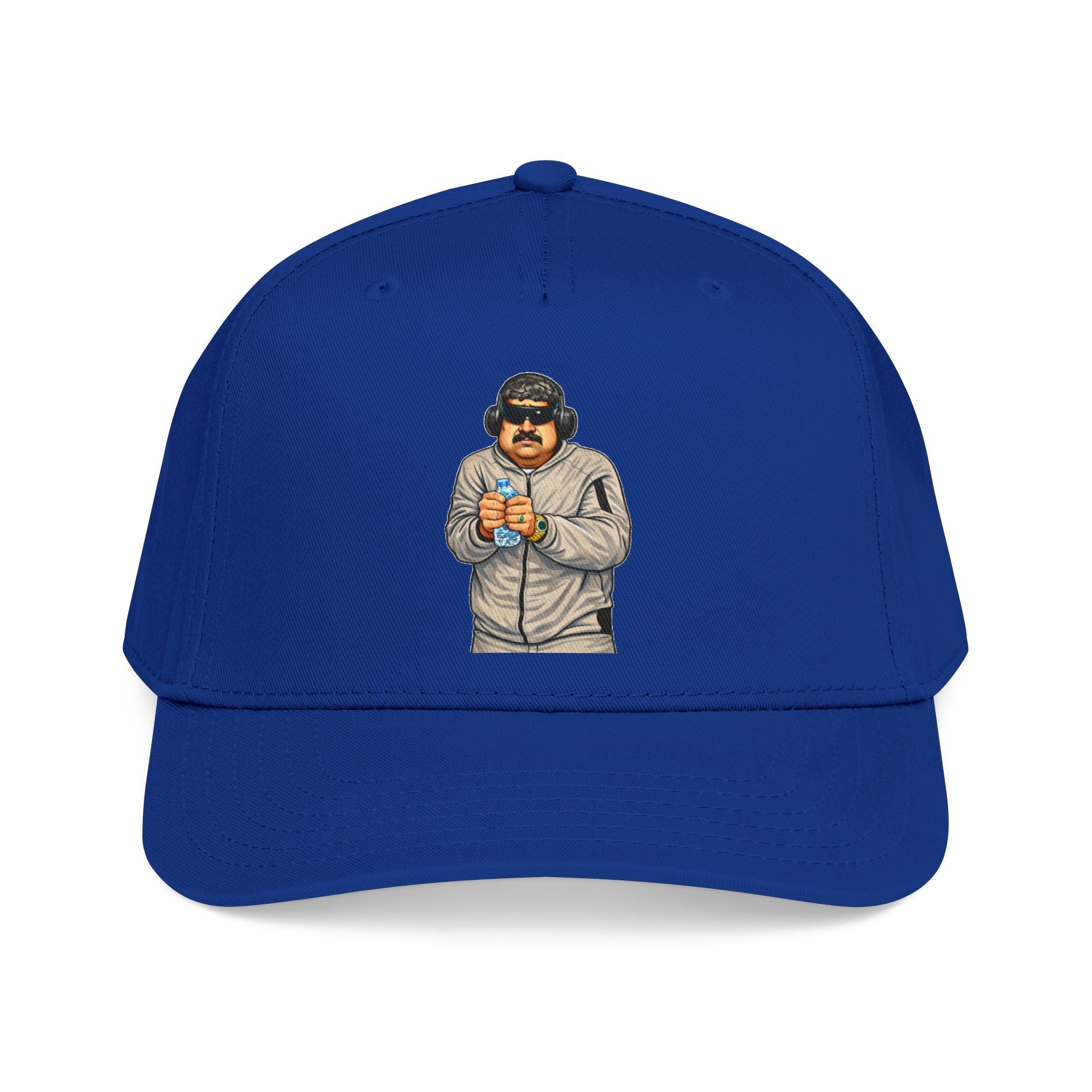 Viral Photo 2026 - Baseball Cap