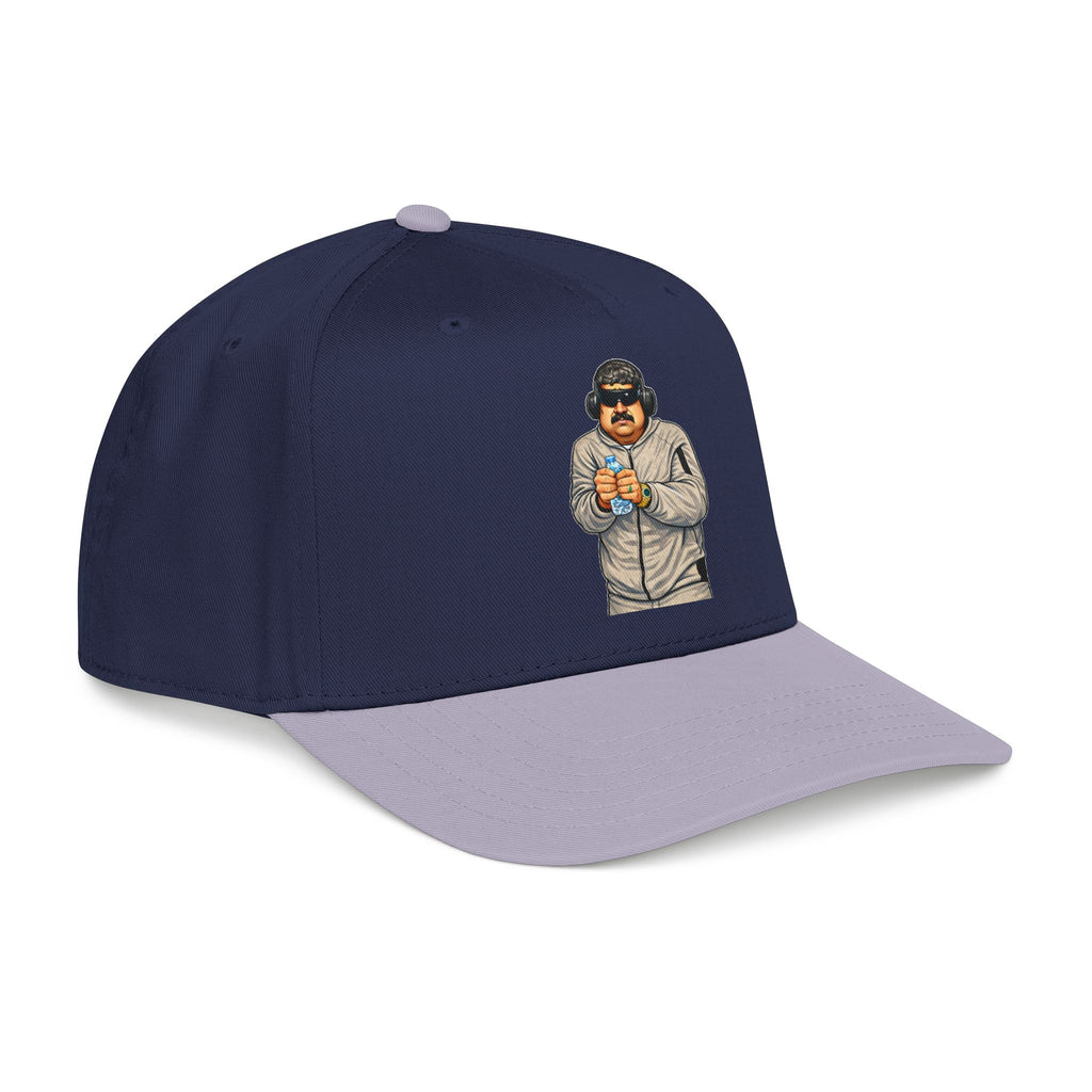 Viral Photo 2026 - Baseball Cap