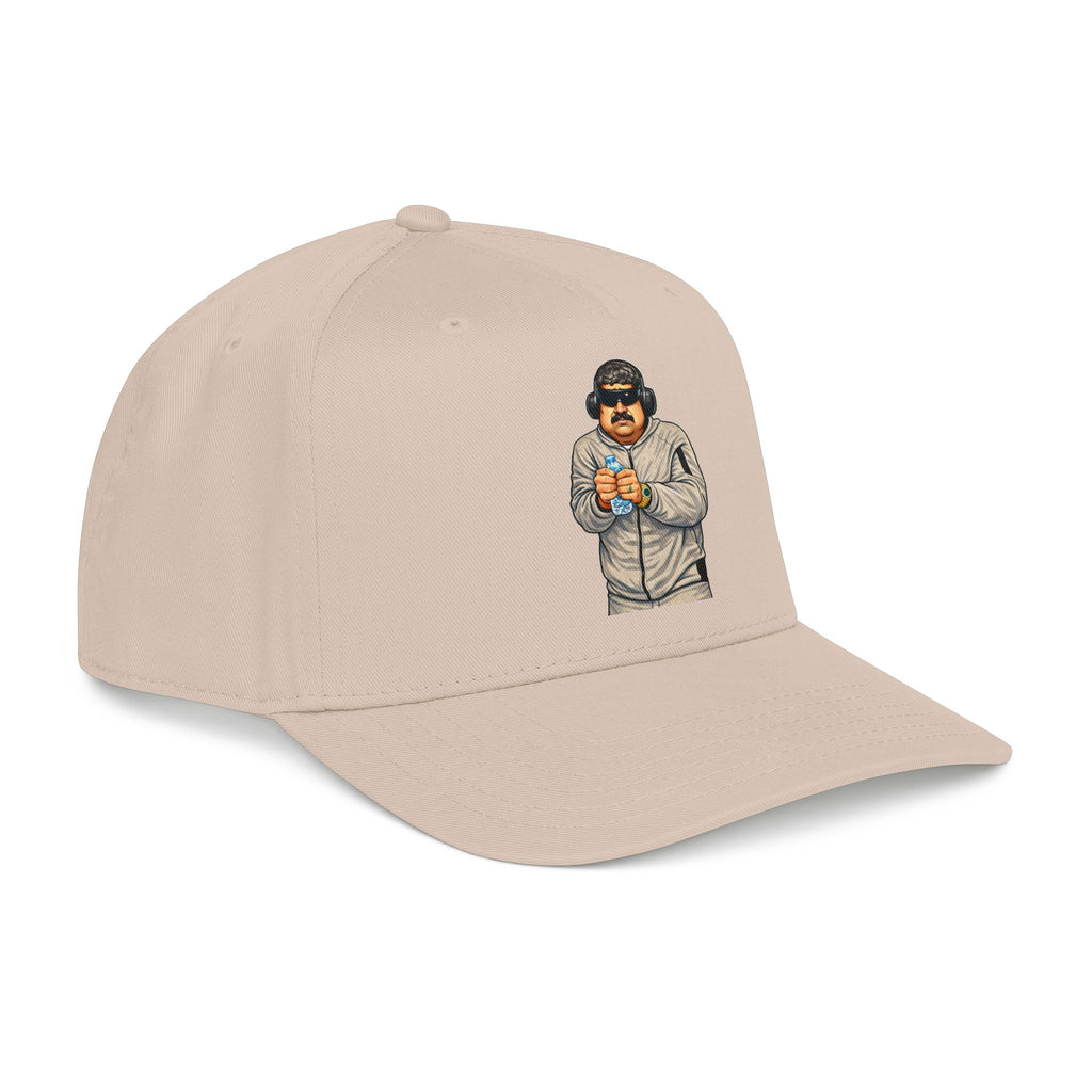 Viral Photo 2026 - Baseball Cap